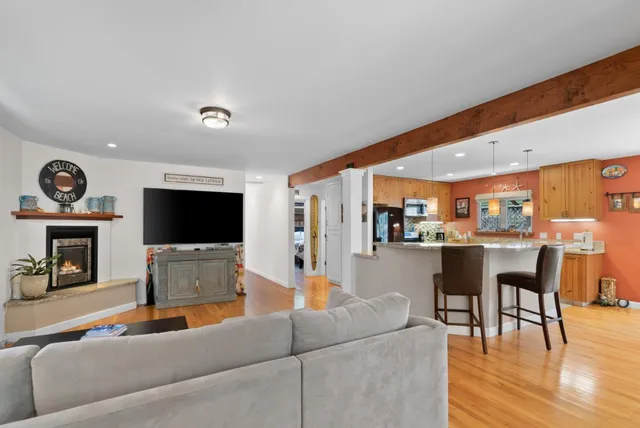 $999,000 | 139 Jessie Street, Santa Cruz, CA 95060