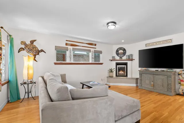 $999,000 | 139 Jessie Street, Santa Cruz, CA 95060