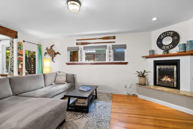 $999,000 | 139 Jessie Street, Santa Cruz, CA 95060