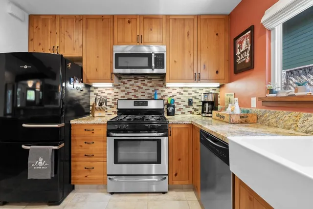 $999,000 | 139 Jessie Street, Santa Cruz, CA 95060