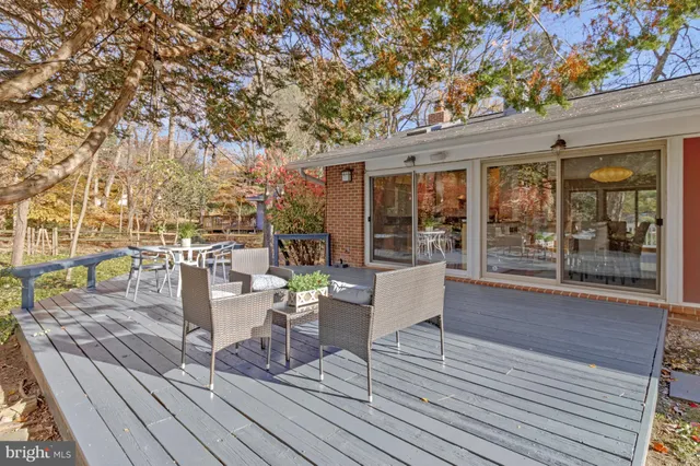 $6,500 | 8309 Lilly Stone Drive, Bethesda, MD 20817