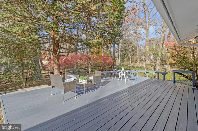 $6,500 | 8309 Lilly Stone Drive, Bethesda, MD 20817