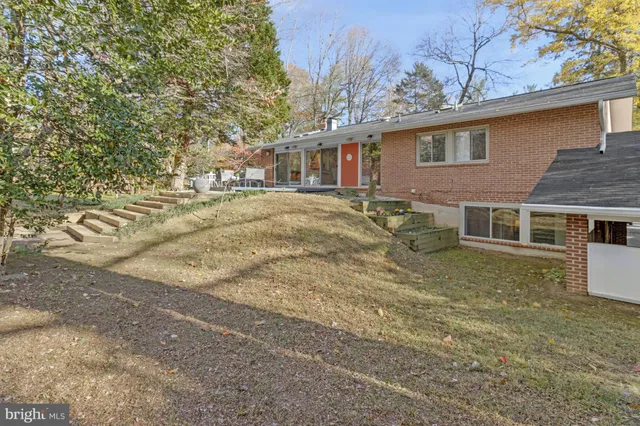 $6,500 | 8309 Lilly Stone Drive, Bethesda, MD 20817