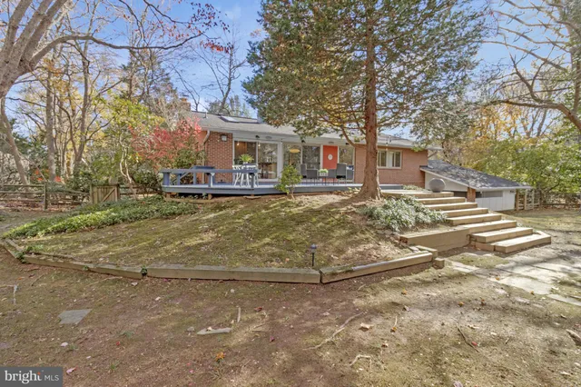 $6,500 | 8309 Lilly Stone Drive, Bethesda, MD 20817