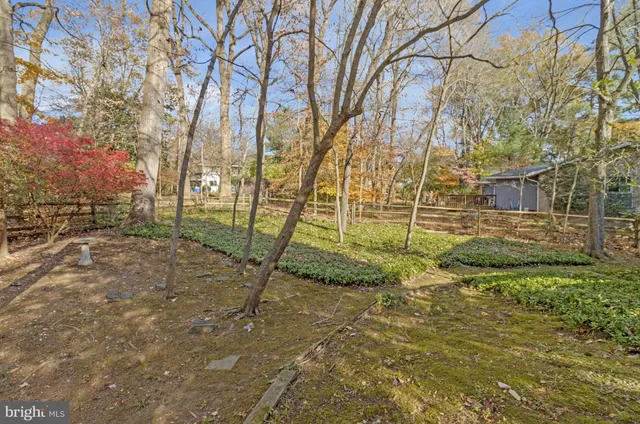 $6,500 | 8309 Lilly Stone Drive, Bethesda, MD 20817