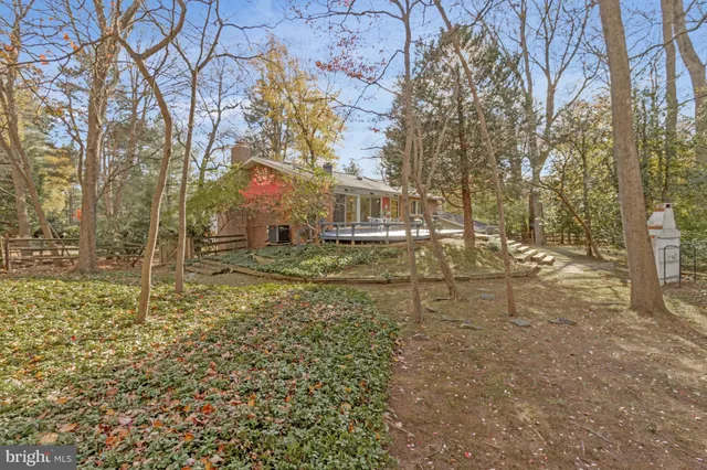 $6,500 | 8309 Lilly Stone Drive, Bethesda, MD 20817