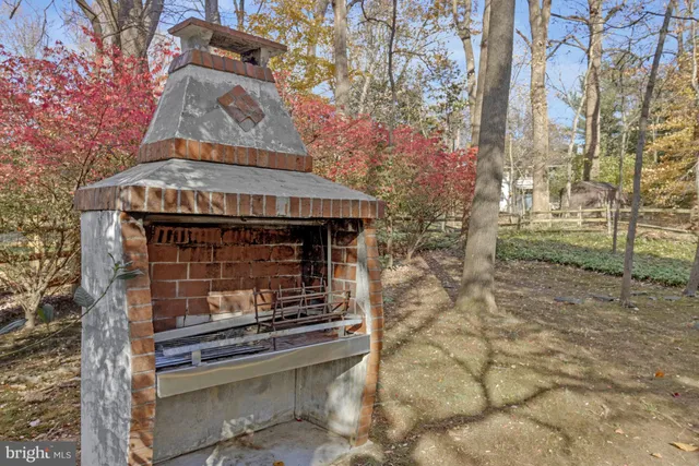 $6,500 | 8309 Lilly Stone Drive, Bethesda, MD 20817