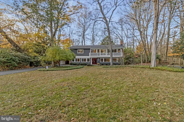 $6,500 | 8309 Lilly Stone Drive, Bethesda, MD 20817