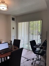 1731 Beacon Street, Unit 108 Brookline, MA 02445 - Photo 6 of 26