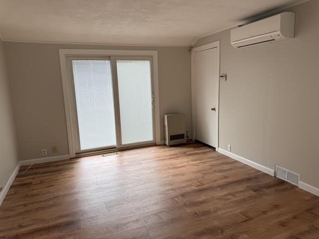 7 Puritan Road Danvers, MA 01923 - Photo 12 of 23
