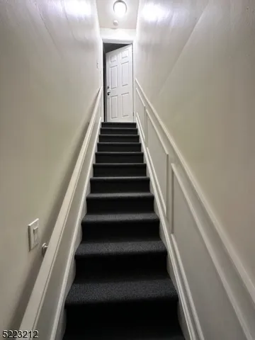 $2,100 | 231 Falmouth Avenue, Unit 2, Elmwood Park, NJ 07407