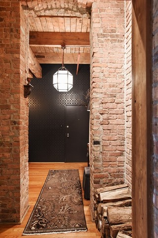 400 South Green Street, Unit 403 Chicago, IL 60607 - Photo 2 of 25
