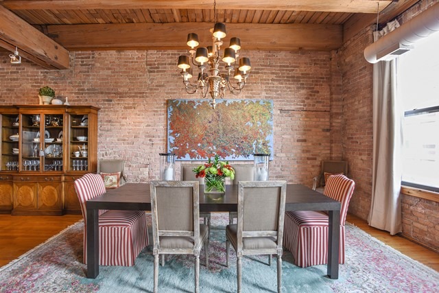 400 South Green Street, Unit 403 Chicago, IL 60607 - Photo 15 of 25
