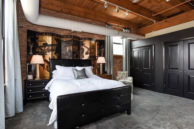 400 South Green Street, Unit 403 Chicago, IL 60607 - Photo 20 of 25