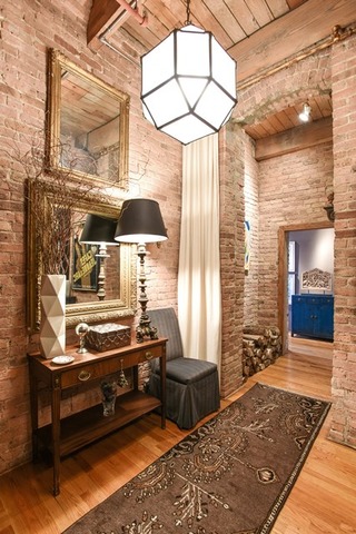 400 South Green Street, Unit 403 Chicago, IL 60607 - Photo 3 of 25