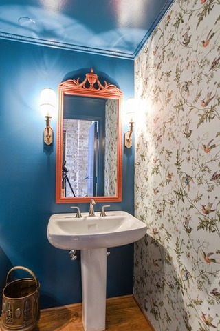 400 South Green Street, Unit 403 Chicago, IL 60607 - Photo 23 of 25