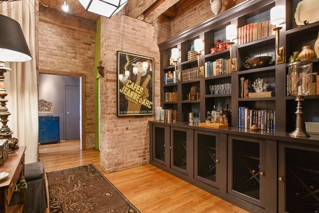 400 South Green Street, Unit 403 Chicago, IL 60607 - Photo 4 of 25
