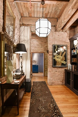 400 South Green Street, Unit 403 Chicago, IL 60607 - Photo 6 of 25