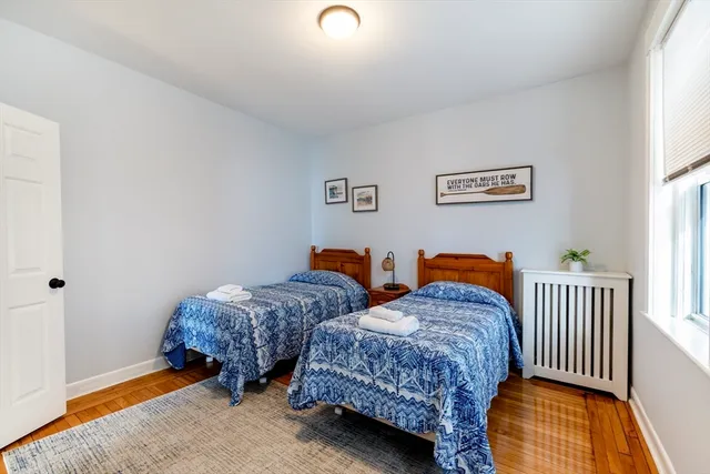 $3,800 | 32 Reedsdale Street, Unit 2, Boston, MA 02134