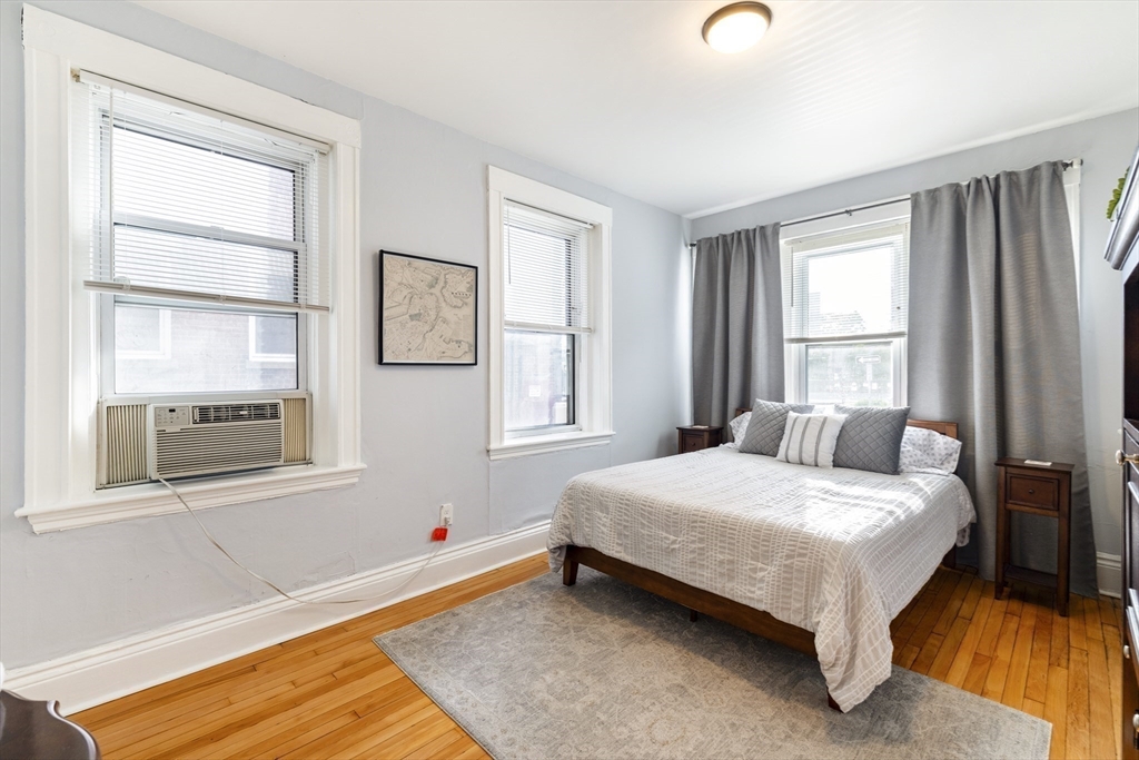 32 Reedsdale Street, Unit 2 Boston, MA 02134 - Photo 12 of 18