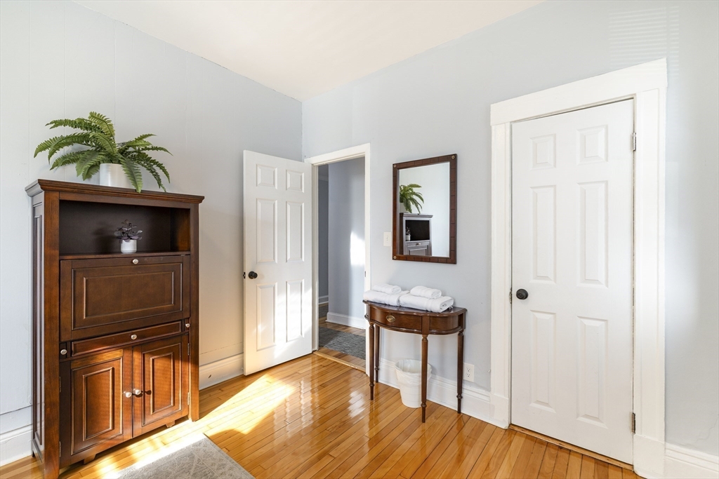 32 Reedsdale Street, Unit 2 Boston, MA 02134 - Photo 13 of 18