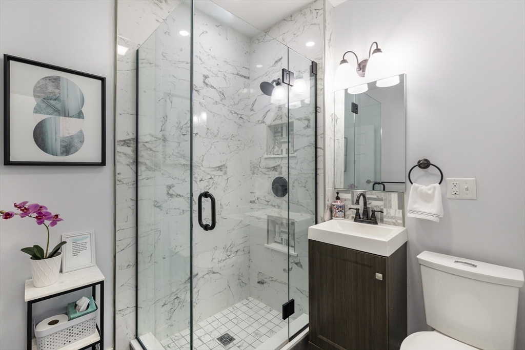 32 Reedsdale Street, Unit 2 Boston, MA 02134 - Photo 15 of 18