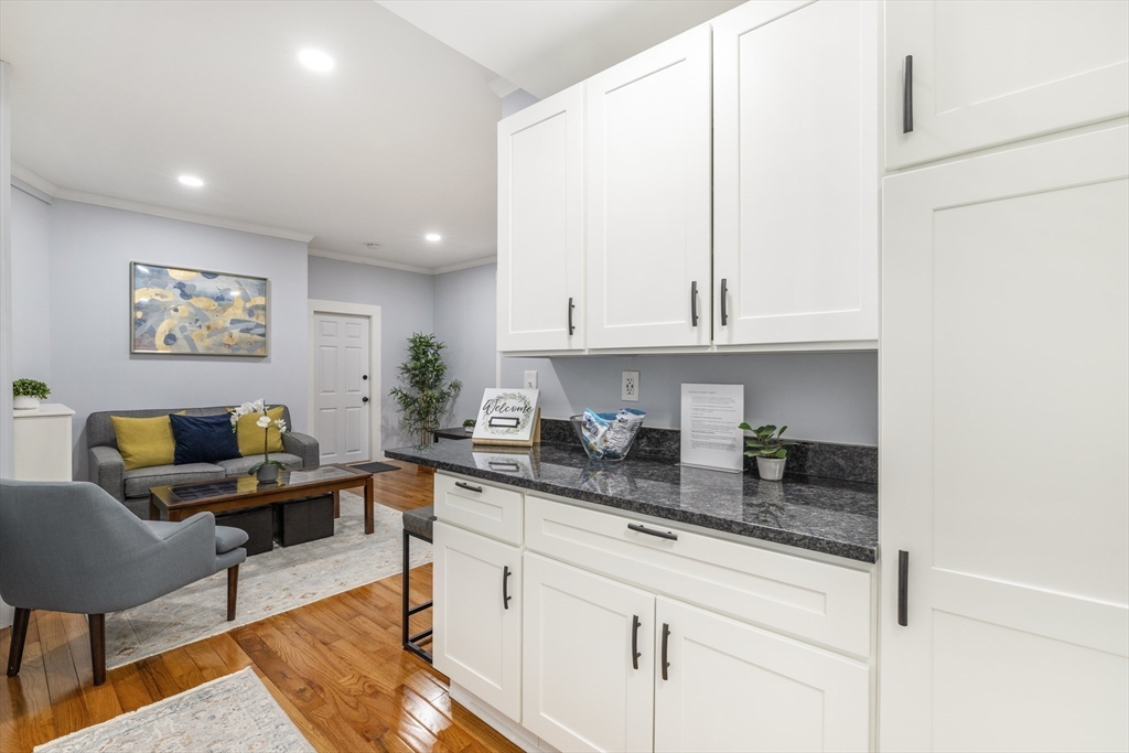 32 Reedsdale Street, Unit 2 Boston, MA 02134 - Photo 6 of 18