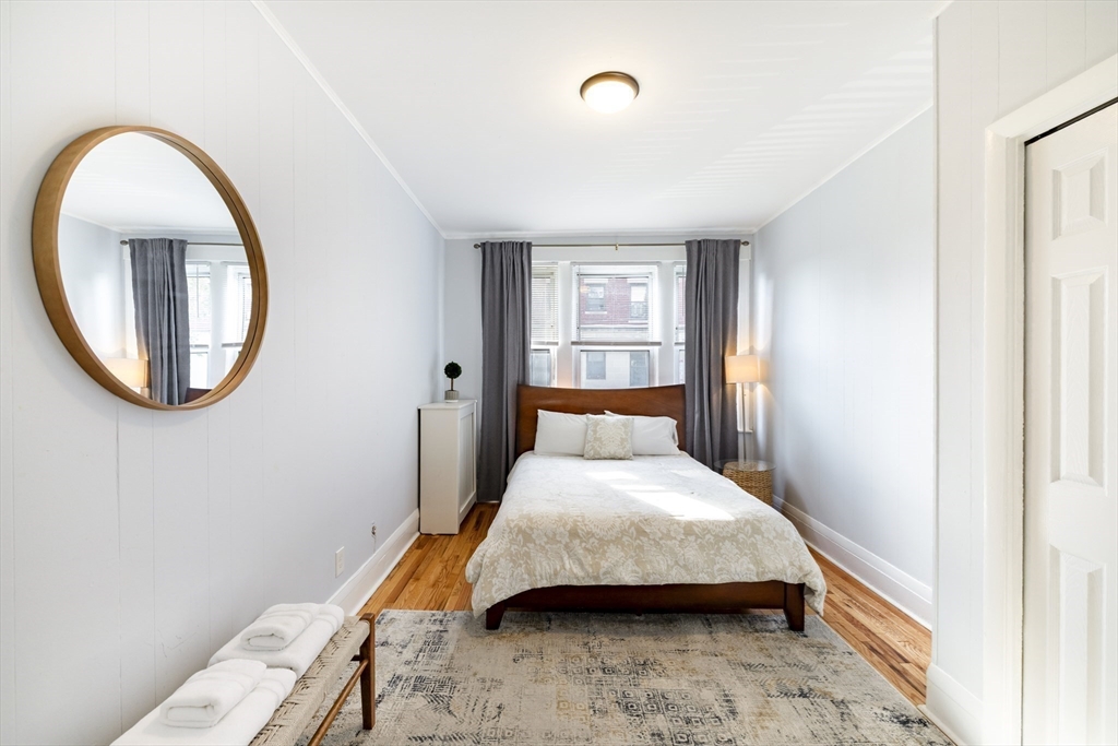 32 Reedsdale Street, Unit 2 Boston, MA 02134 - Photo 7 of 18