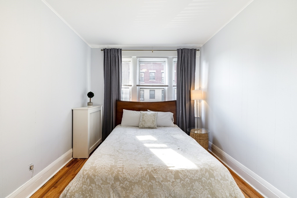 32 Reedsdale Street, Unit 2 Boston, MA 02134 - Photo 9 of 18