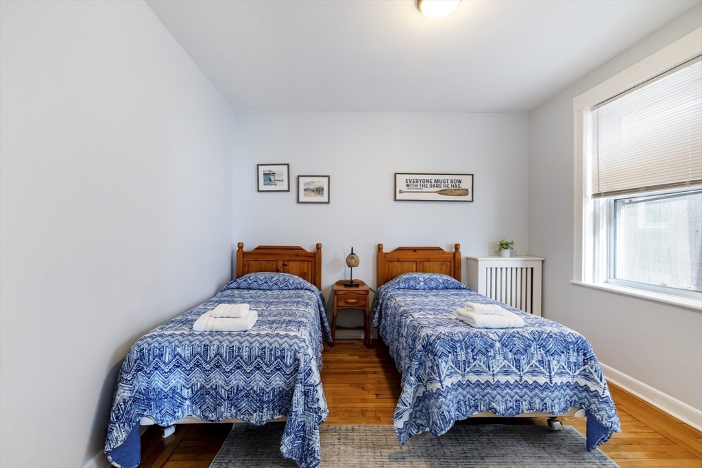 32 Reedsdale Street, Unit 2 Boston, MA 02134 - Photo 10 of 18