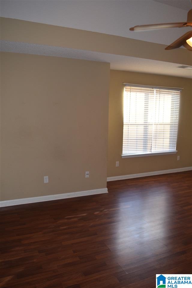 2078 15th Street Calera, AL 35040 - Photo 3 of 17