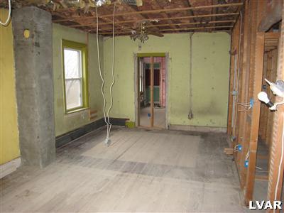 2429 Rising Sun Road Slatington, PA 18080 - Photo 8 of 8 Gallery Image 8