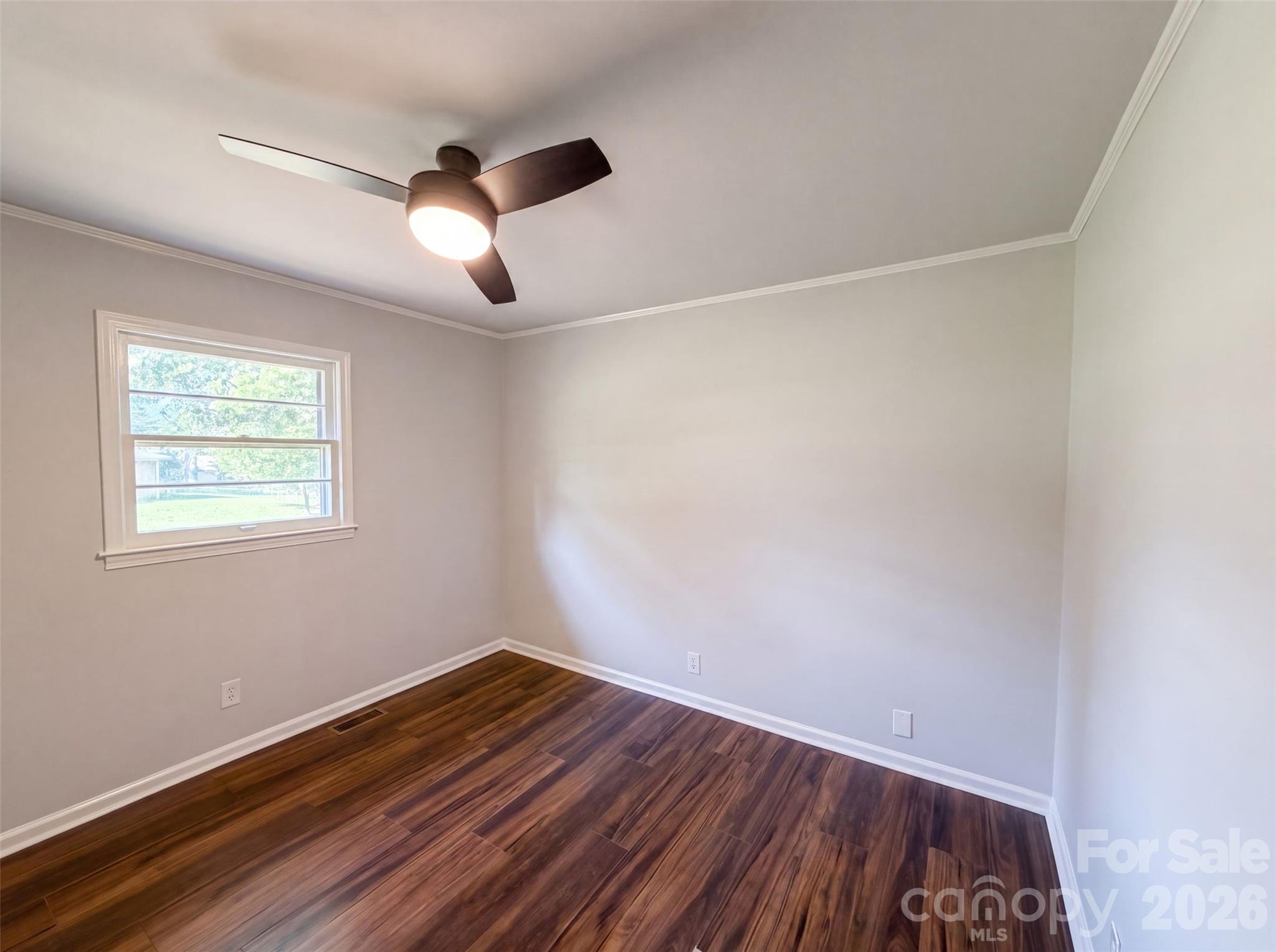 120 Riley Road Dallas, NC 28034 - Photo 10 of 16 Gallery Image 10