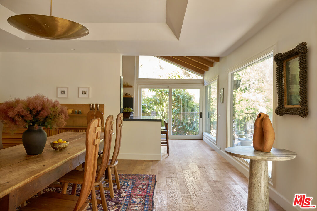 6208 Delaplane Road Malibu, CA 90265 - Photo 11 of 44 Gallery Image 11
