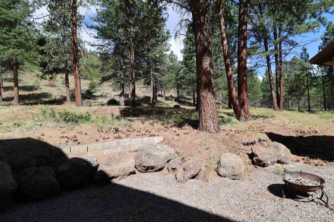 7838 School House Road Dorris, CA 96023 - Photo 20 of 47 Gallery Image 20