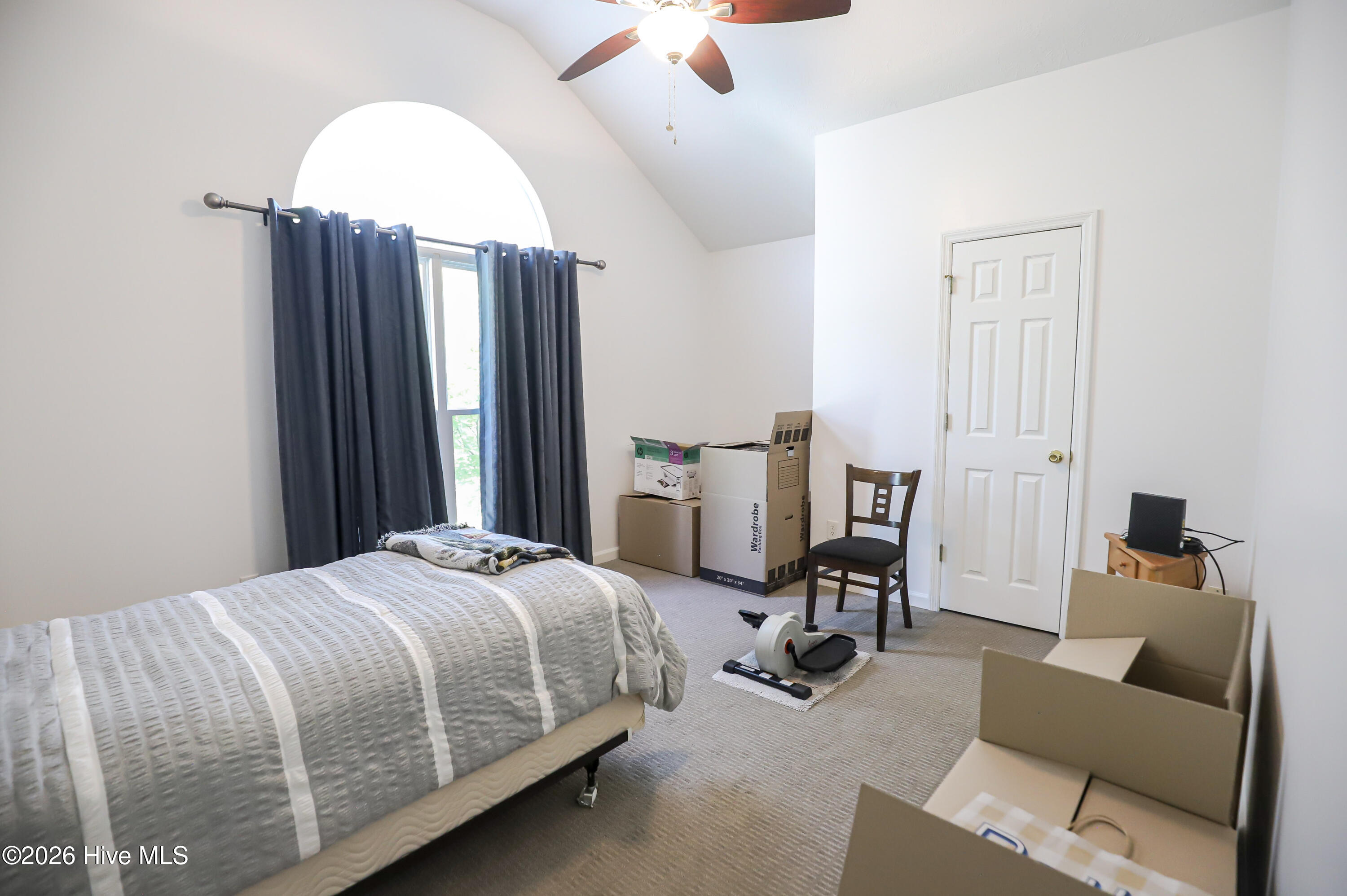 395 Harlem Grovetown Road Harlem, GA 30814 - Photo 26 of 37 Gallery Image 26