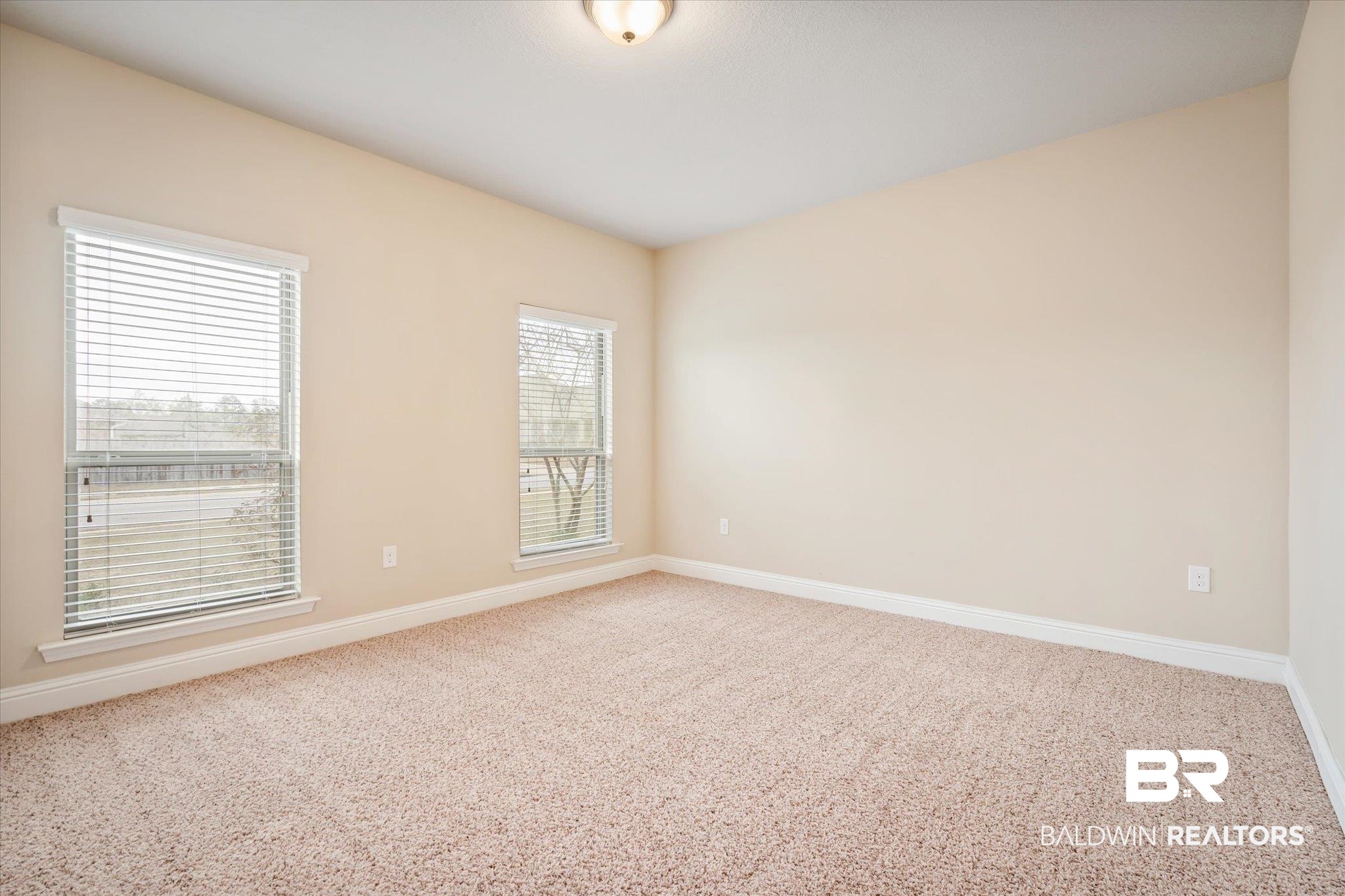 12146 Ariel Way Spanish Fort, AL 36527 - Photo 7 of 49 office