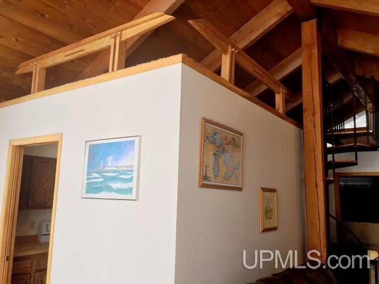 27 Middle Island Point Road Marquette, MI 49855 - Photo 17 of 31