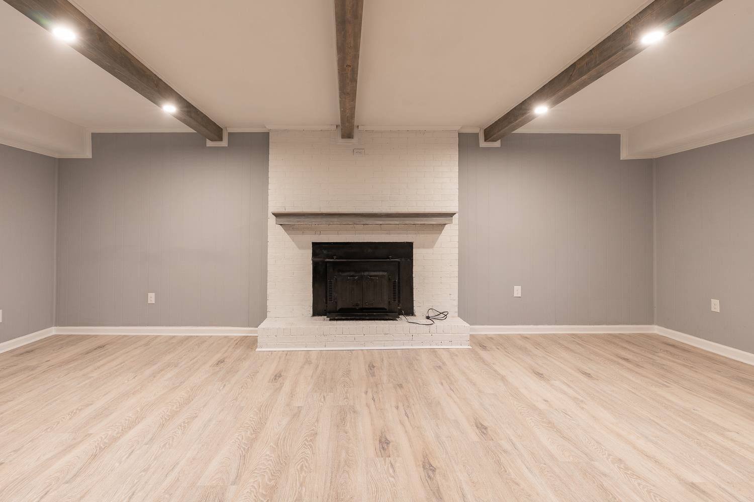 6538 Glendower Road Raleigh, NC 27613 - Photo 31 of 37 Photo 31