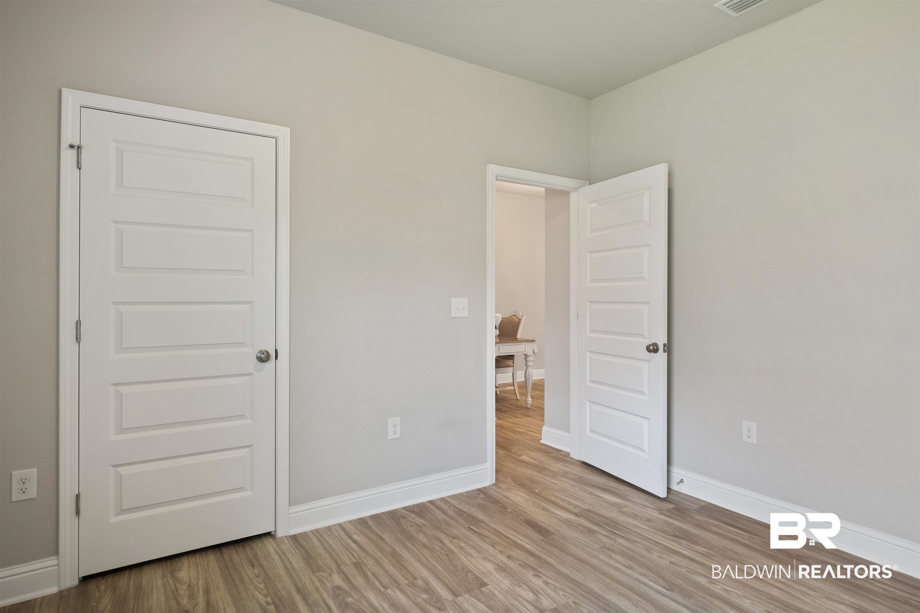 23029 Lieutenant Avenue Foley, AL 36535 - Photo 27 of 36