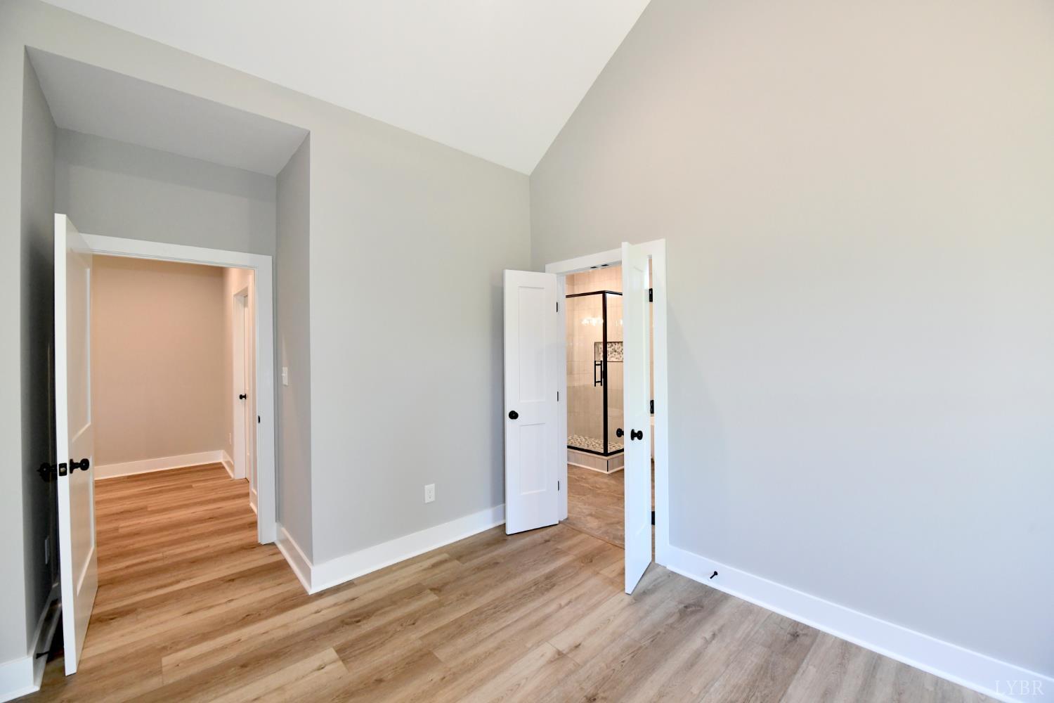 9726 Leesville Road Evington, VA 24550 - Photo 34 of 53