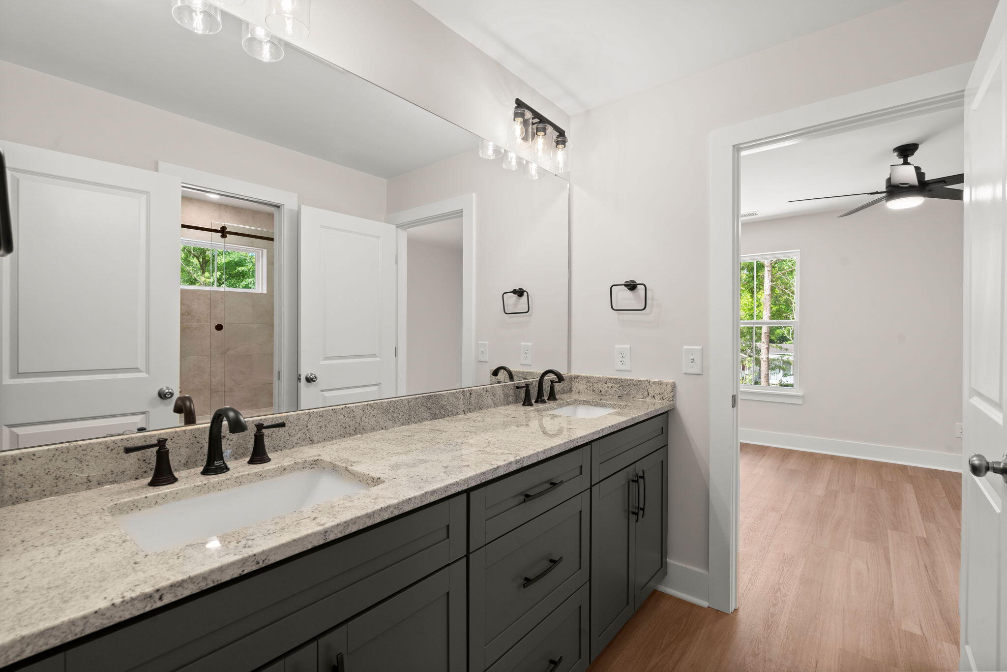 4406 Sandy Hill Farm Road Hollywood, SC 29449 - Photo 33 of 42 33