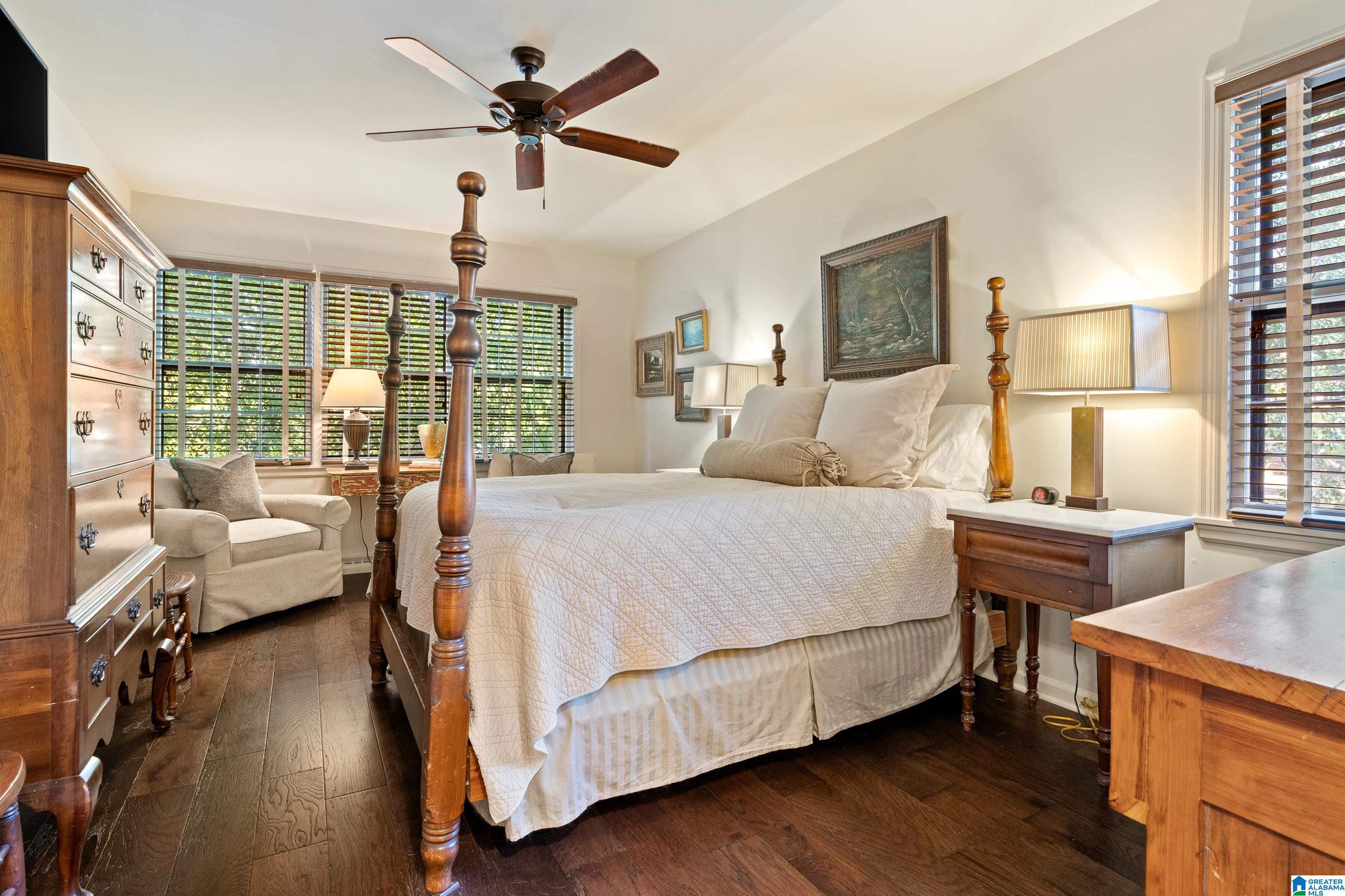 4431 Overlook Road Birmingham, AL 35222 - Photo 30 of 50