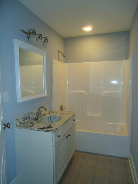 144 Cook Road Cynthiana, KY 41031 - Photo 26 of 37 Photo 26