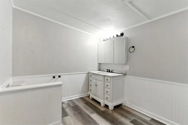 $339,999 | 71 Kirk Road Northwest, White, GA 30184