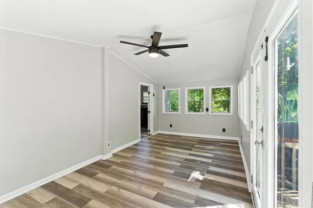 $339,999 | 71 Kirk Road Northwest, White, GA 30184