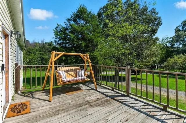 $339,999 | 71 Kirk Road Northwest, White, GA 30184