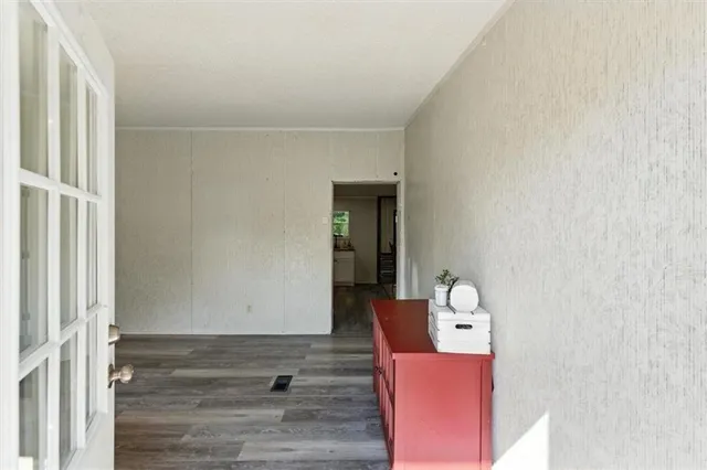 $339,999 | 71 Kirk Road Northwest, White, GA 30184