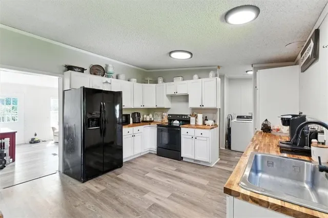 $339,999 | 71 Kirk Road Northwest, White, GA 30184