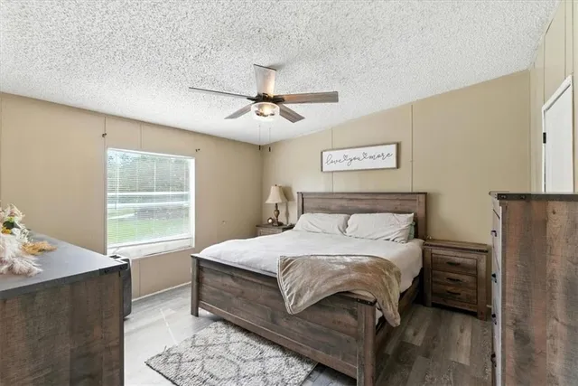 $339,999 | 71 Kirk Road Northwest, White, GA 30184